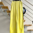 BLCG pants type18