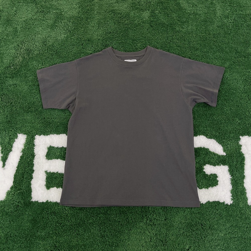BV Half Sleeve T Shirt Type1(6color)