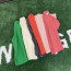 BV Half Sleeve T Shirt Type1(6color)