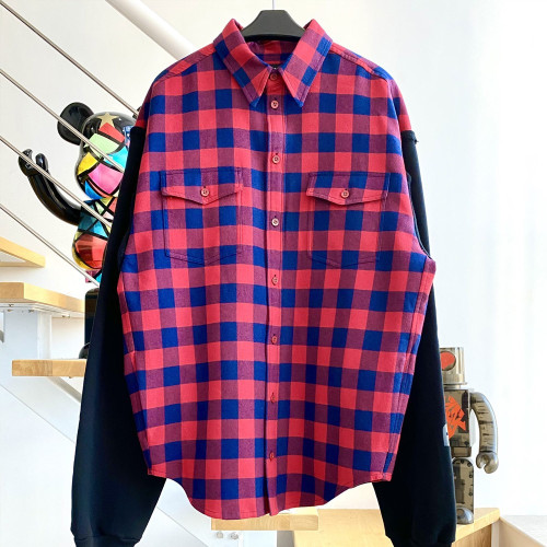 BLCG Jacket type 91