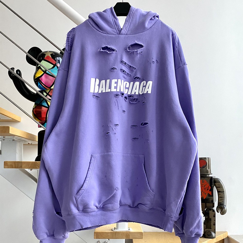 BLCG Hoodie Type103 (2color)
