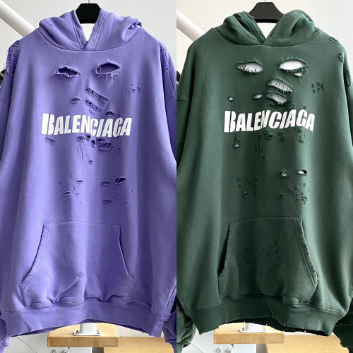 BLCG Hoodie Type103 (2color)