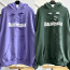 BLCG Hoodie Type103 (2color)