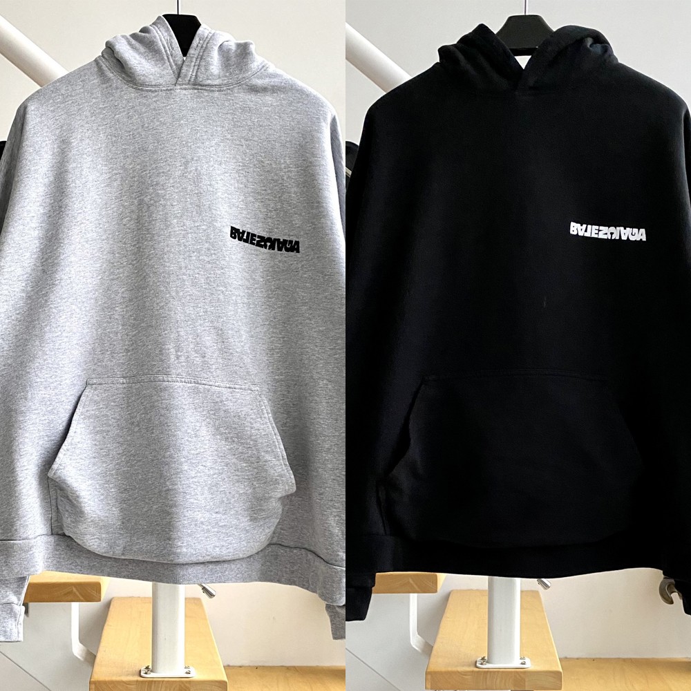 BLCG Hoodie Type105 (2color)