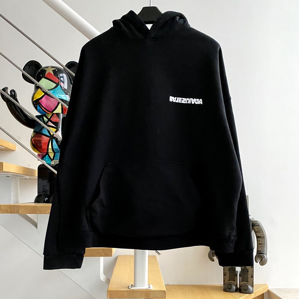 BLCG Hoodie Type105 (2color)