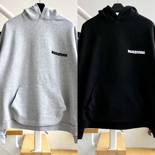BLCG Hoodie Type105 (2color)