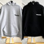 BLCG Hoodie Type105 (2color)