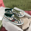 GC Women`s tennis 1977 sneaker 100