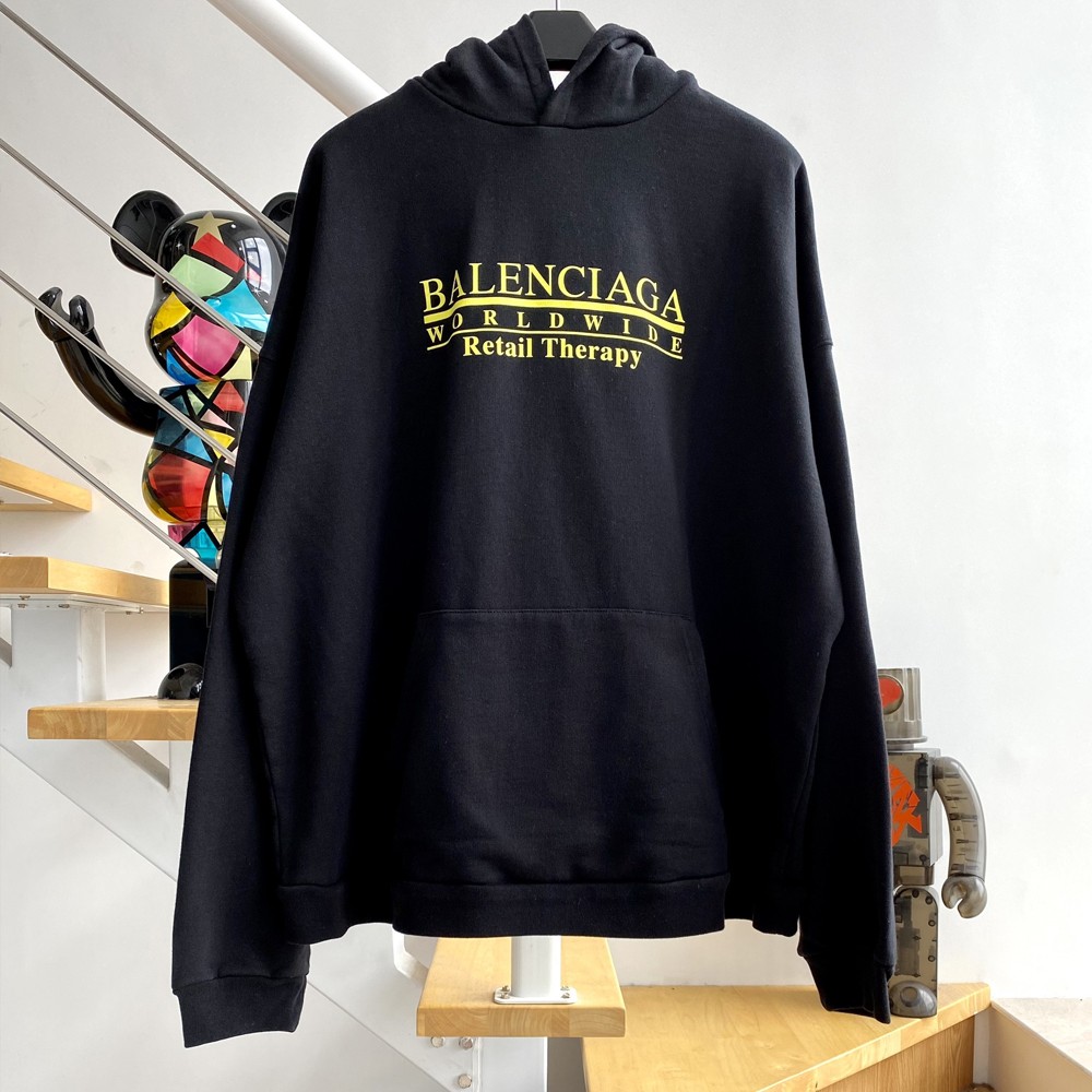 BLCG Hoodie Type106 (2color)