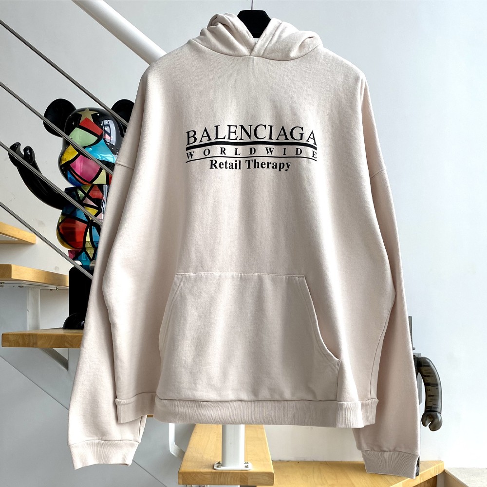 BLCG Hoodie Type106 (2color)