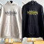 BLCG Hoodie Type106 (2color)