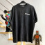 BLCG Half Sleeve T Shirt Type145