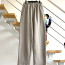 BLCG pants type19