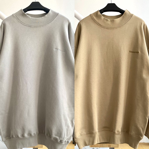 BLCG Sweatshirt Type23 (2color)