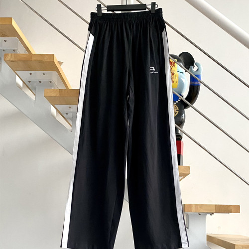 BLCG pants type20