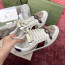 GC Men's/Women`s Screener sneakers 구찌 스크리너 퍼플