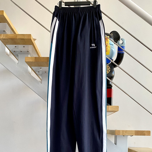 BLCG pants type21