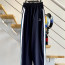 BLCG pants type21