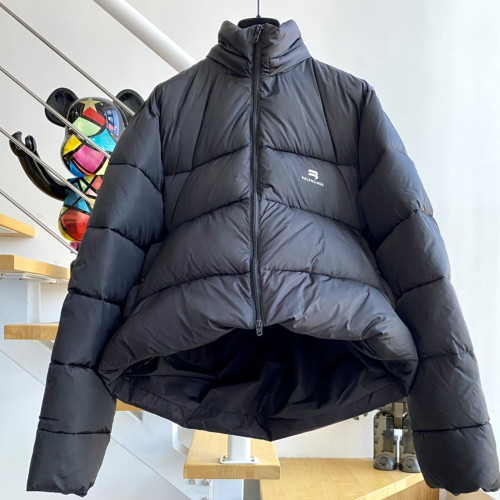 BLCG Jacket type92