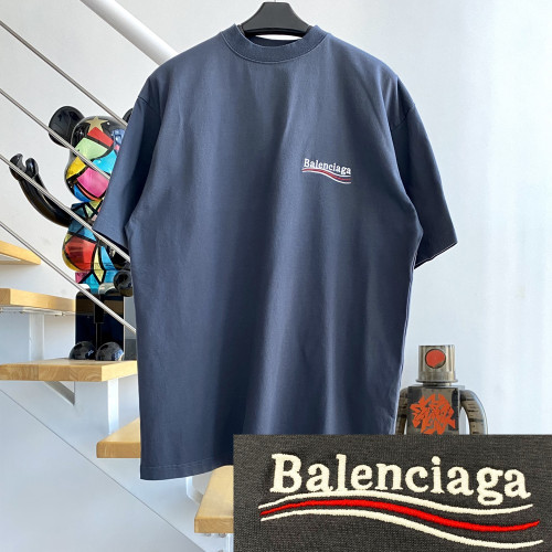 BLCG Half Sleeve T Shirt Type147