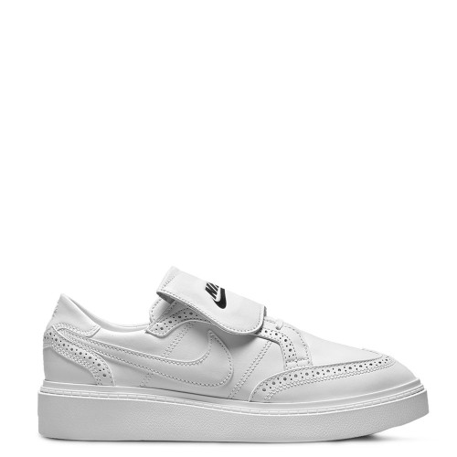 NK Kwondo 1 x peaceminusone (H12)