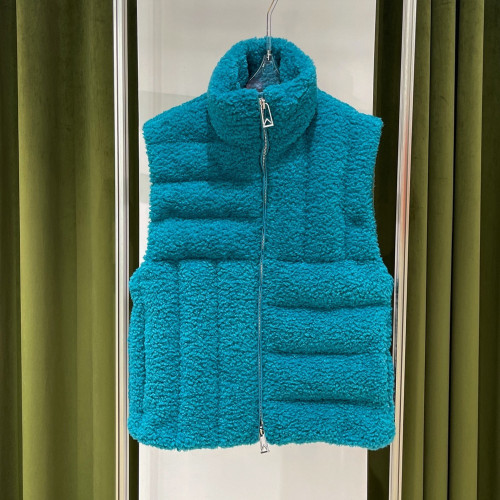 BV Vest type1