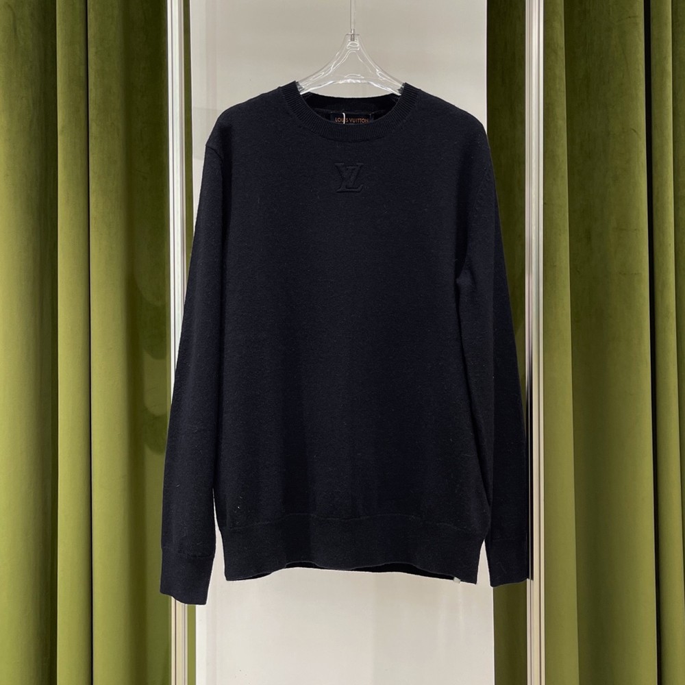 LV Knit type10 (3color)
