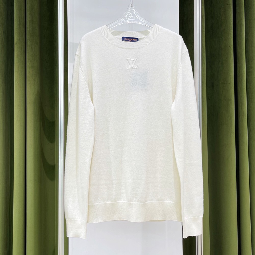 LV Knit type10 (3color)