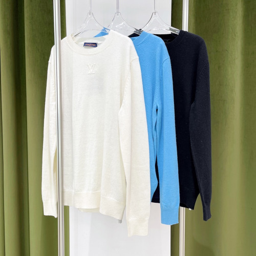 LV Knit type10 (3color)