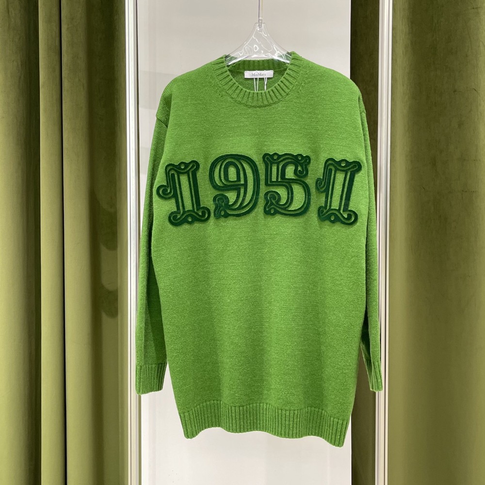 MXM Knit type1 (2color)