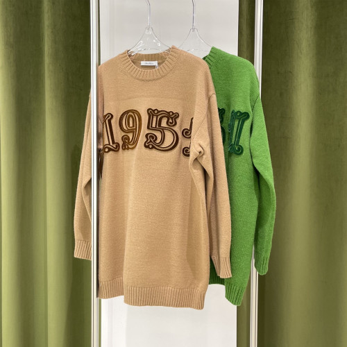 MXM Knit type1 (2color)