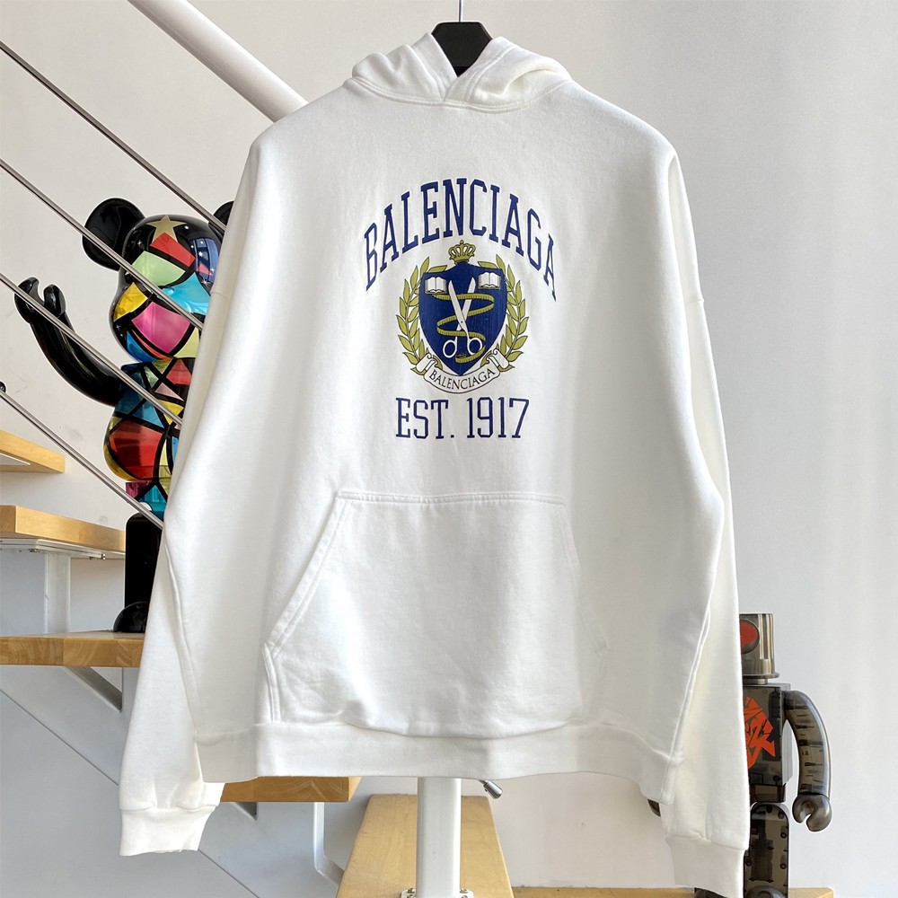 BLCG Hoodie Type107 (2color)