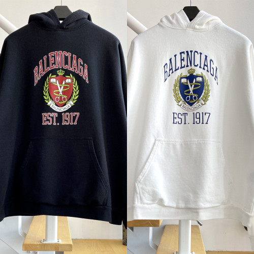 BLCG Hoodie Type107 (2color)