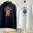 BLCG Hoodie Type107 (2color)