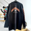 BLCG Long Sleeve T Shirt Type8