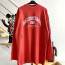 BLCG Long Sleeve T Shirt Type9