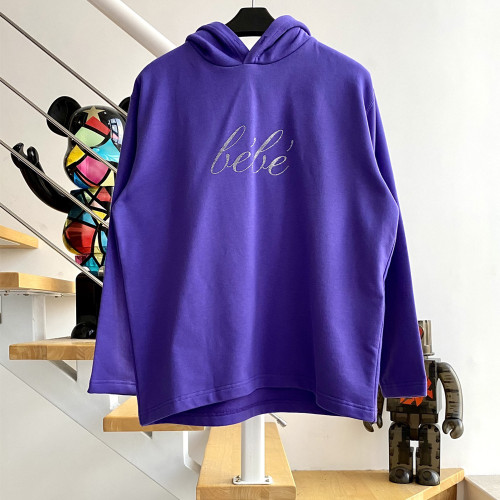 BLCG Hoodie Type108