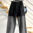 BLCG pants type22