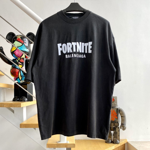 BLCG Half Sleeve T Shirt Type149