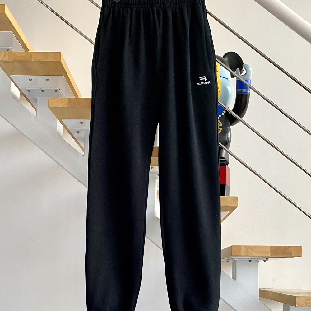 BLCG pants type23