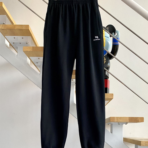 BLCG pants type23
