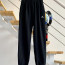 BLCG pants type23