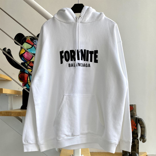 BLCG Hoodie Type109