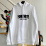 BLCG Hoodie Type109