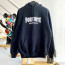 BLCG Hoodie Type110