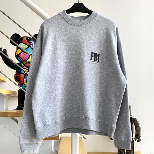 BLCG Sweatshirt Type24
