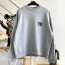 BLCG Sweatshirt Type24