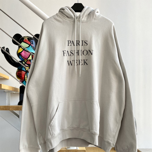 BLCG Hoodie Type111
