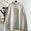 BLCG Hoodie Type111