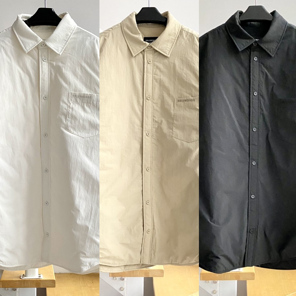BLCG Jacket type 93(3color)
